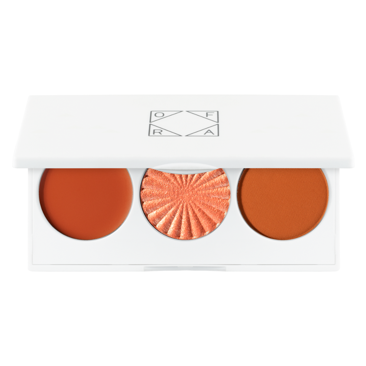 OFRA Midi Palette