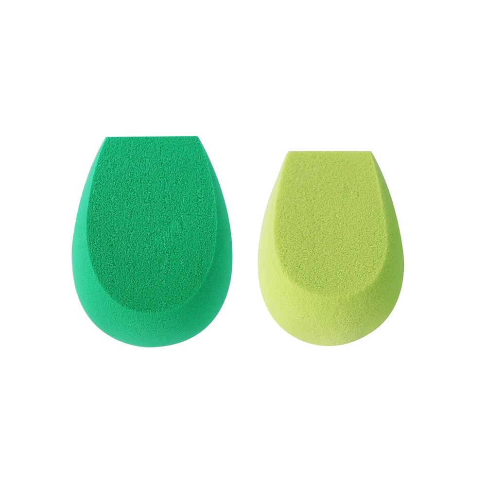 Ecotools Perfecting Blender Duo Sponge
