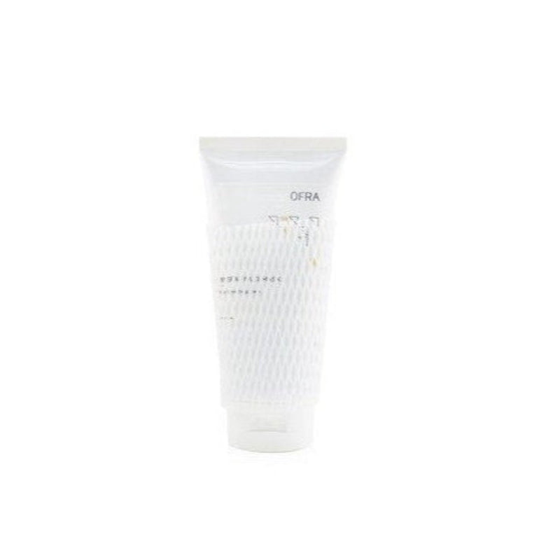 OFRA Mineral Mud Mask