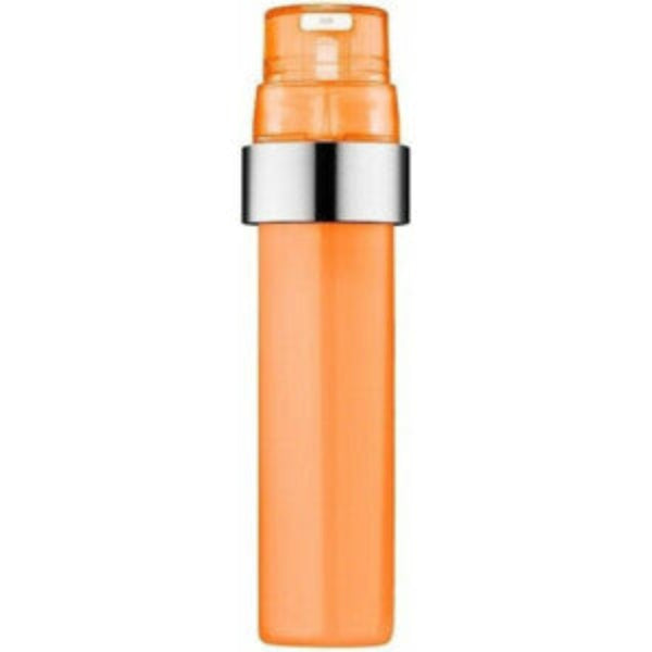 Clinique iD Active Cartridge Concentrate For Fatigue