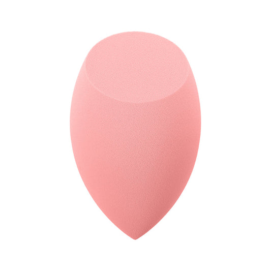 Real Techniques Miracle Face + Body Sponge