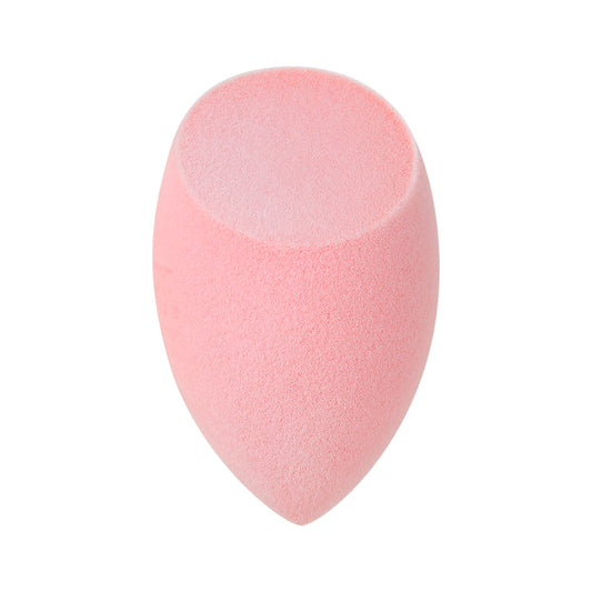 Real Techniques Miracle Powder Sponge Soft Filtered Finish