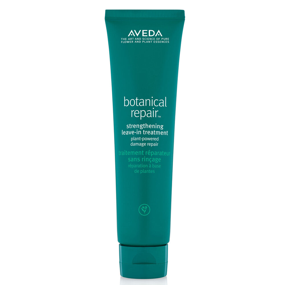 Aveda Botanical Repair Strengthening Leave in Treatment
