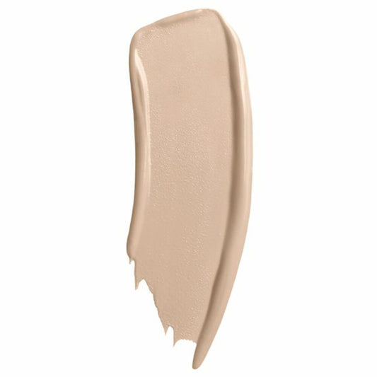 NYX Cant Stop Wont Stop 24hr