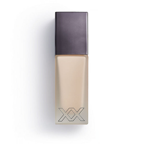 Revolution Liquid Skin Fauxxdation