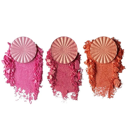 OFRA Midi Palette Blush - Cheeky Glow