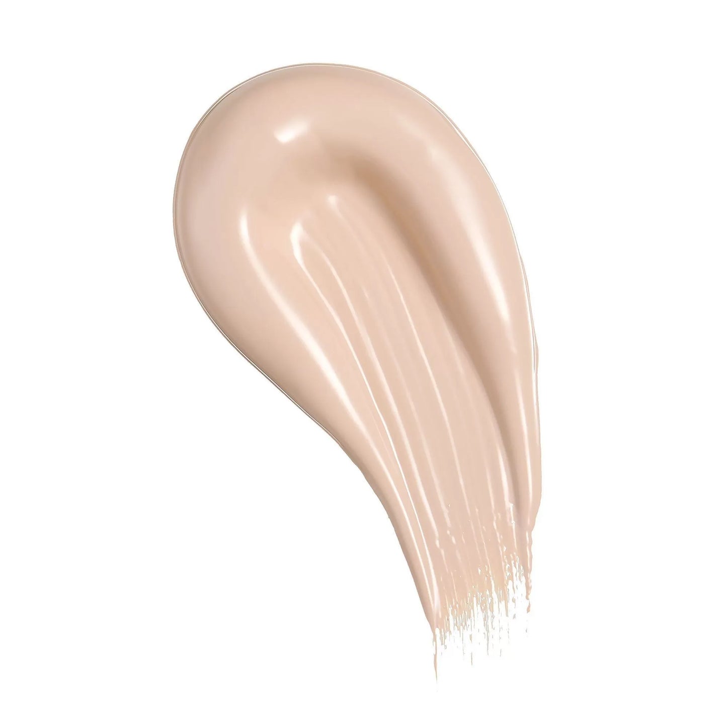 Revolution XX Super Fixx Conceal XX