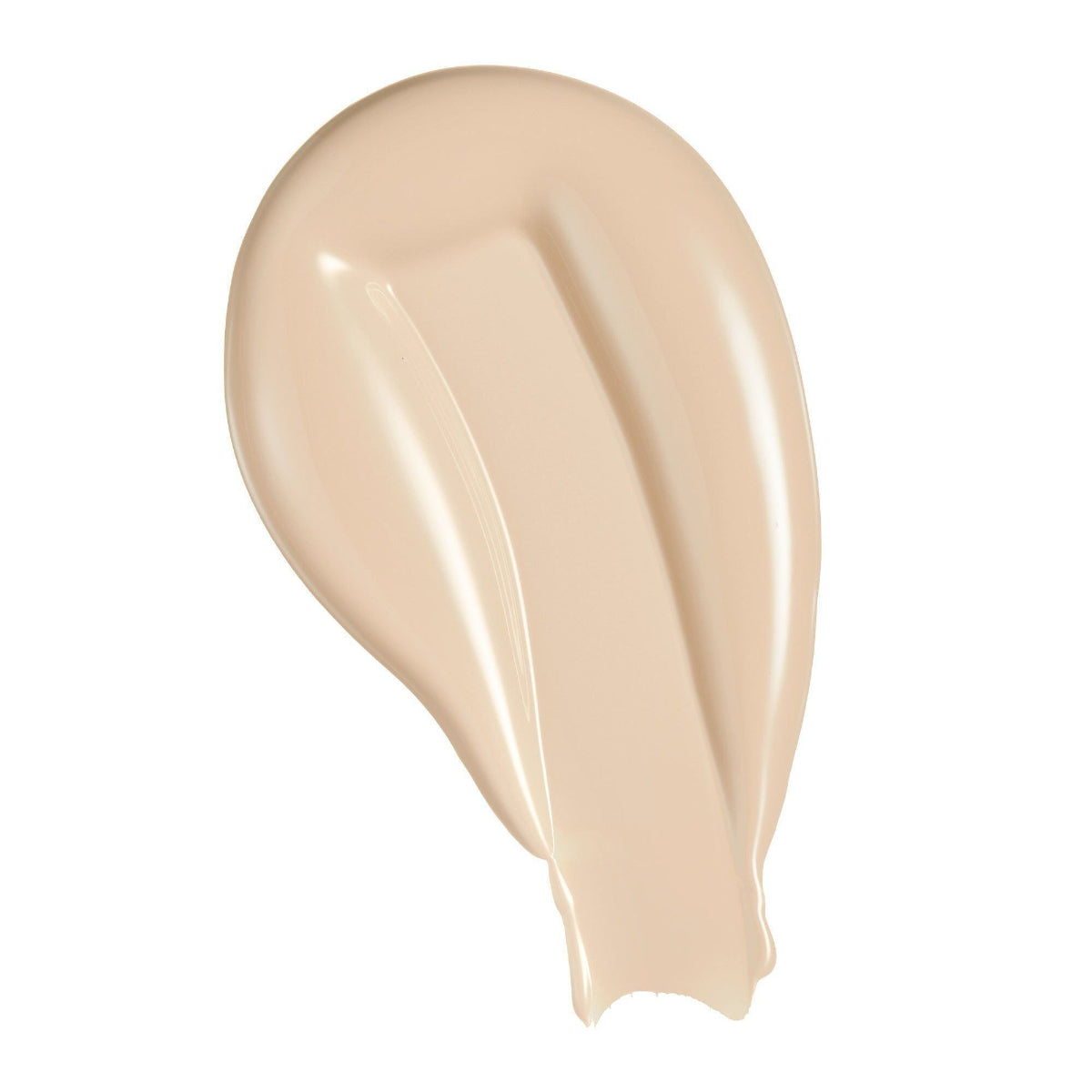 Revolution Liquid Skin Fauxxdation