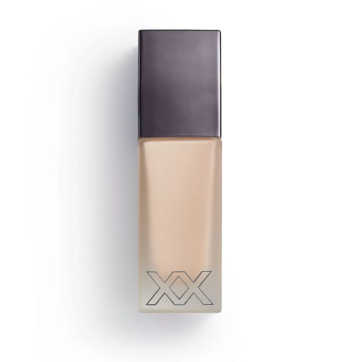 Revolution Liquid Skin Fauxxdation