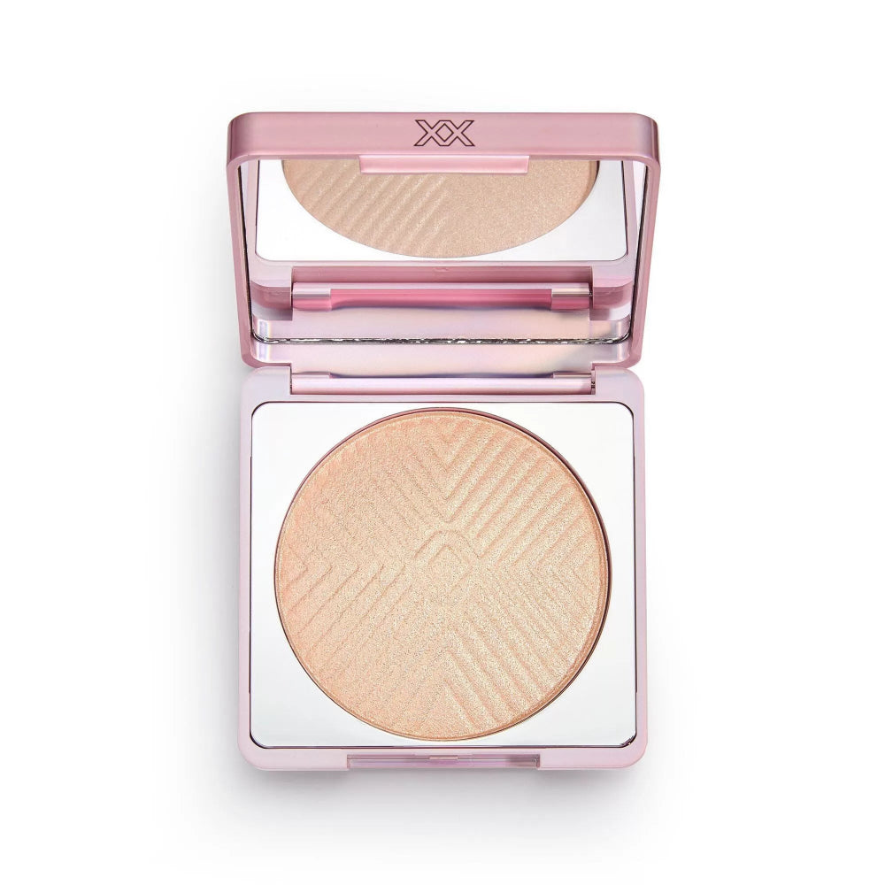 Revolution XXposure Highlighter