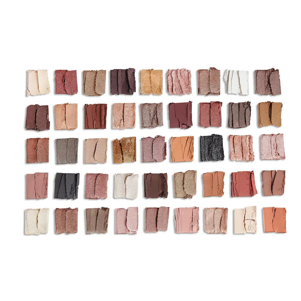 Revolution Maxi Reloaded Palette Large It Up