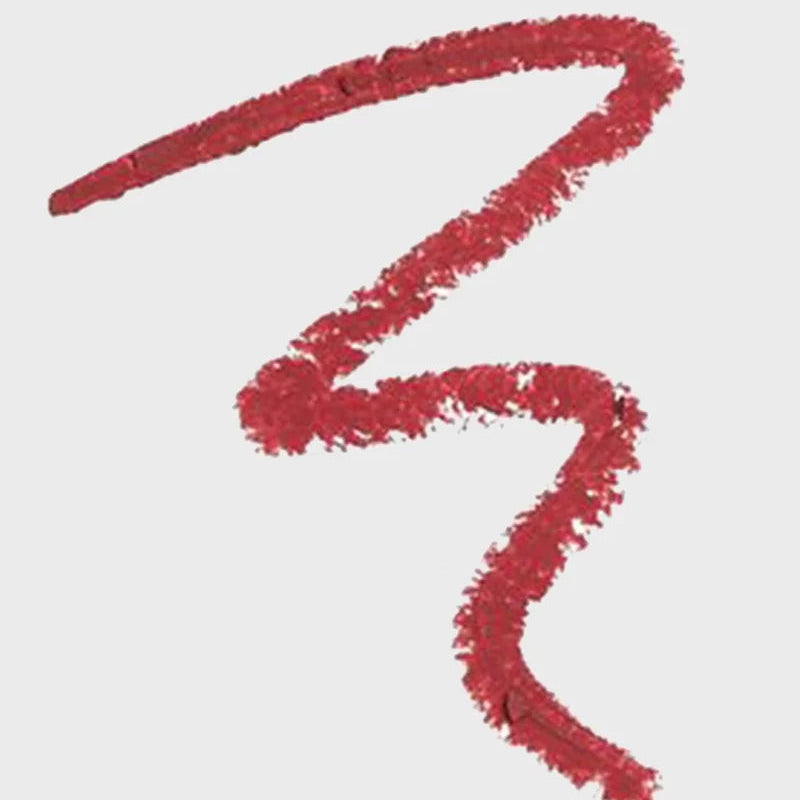 Revolution Velvet Kiss Lip Crayon Rose