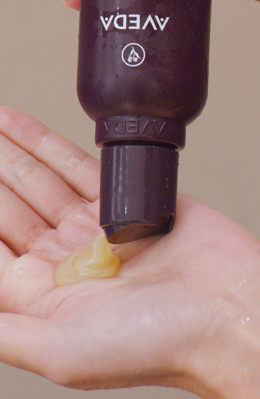 AVEDA INVATI ULTRA ADVANCED™ EXFOLIATING SHAMPOO – LIGHT