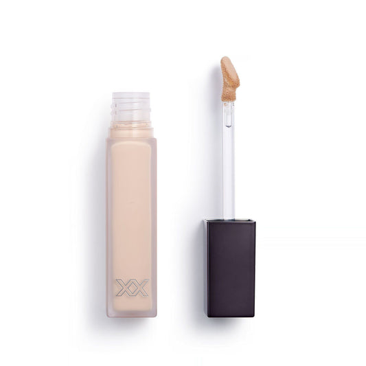 Revolution XX Super Fixx Conceal XX CX
