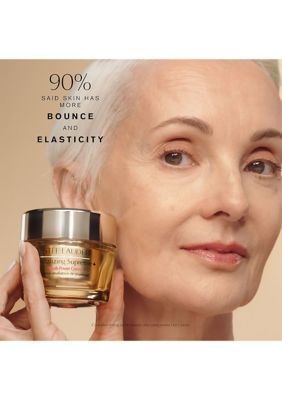 Estee Lauder Revitalizing Supereme+ Cream