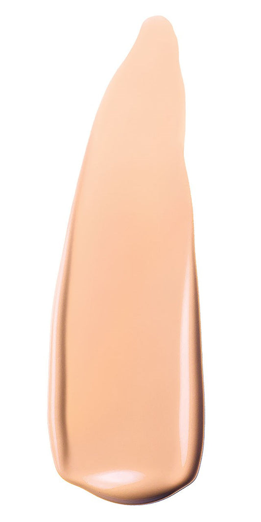 Clinique Superbalanced Makeup 01 Petal