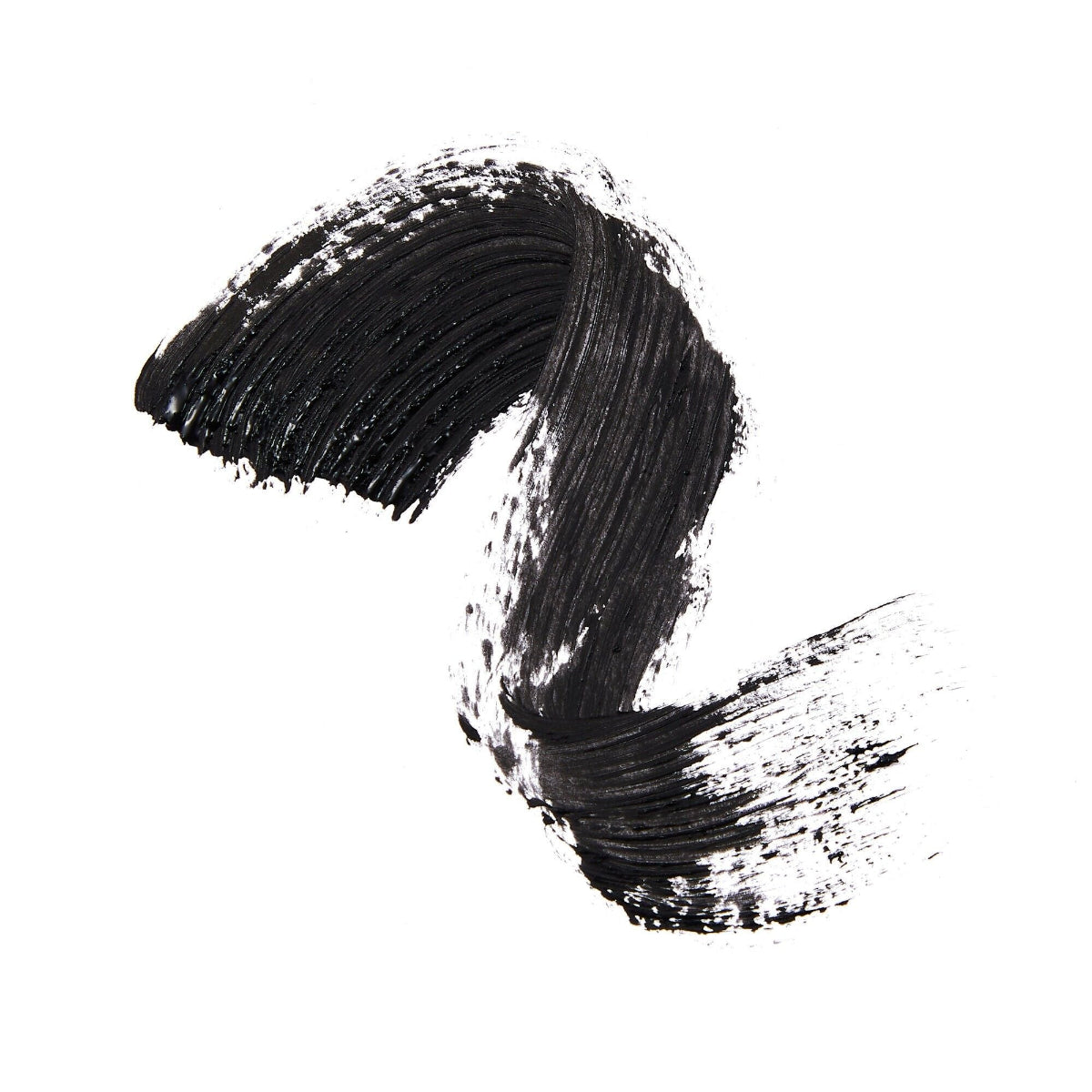 Revolution Good Vibes Blowout Waterproof Mascara