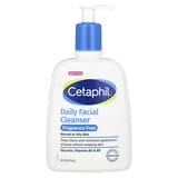 Cetaphil Gentle Skin Cleanser