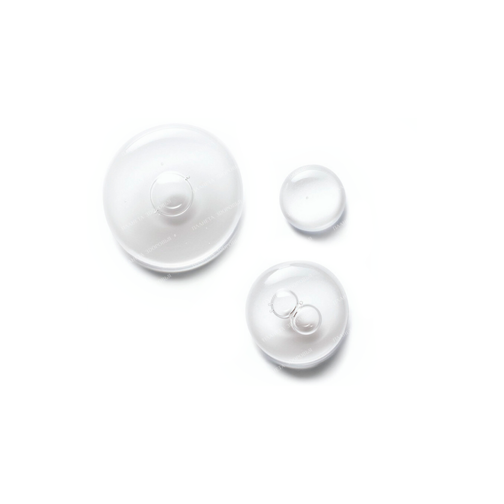 La Roche Posay EFFA DUO(+) SERUM 30ml F EN(Nl)