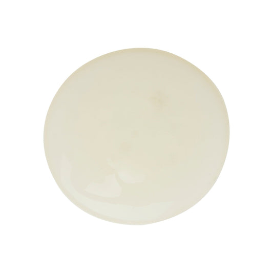 Revolution Skincare Kojic Acid & Raspberry Ketone Glucoside Serum