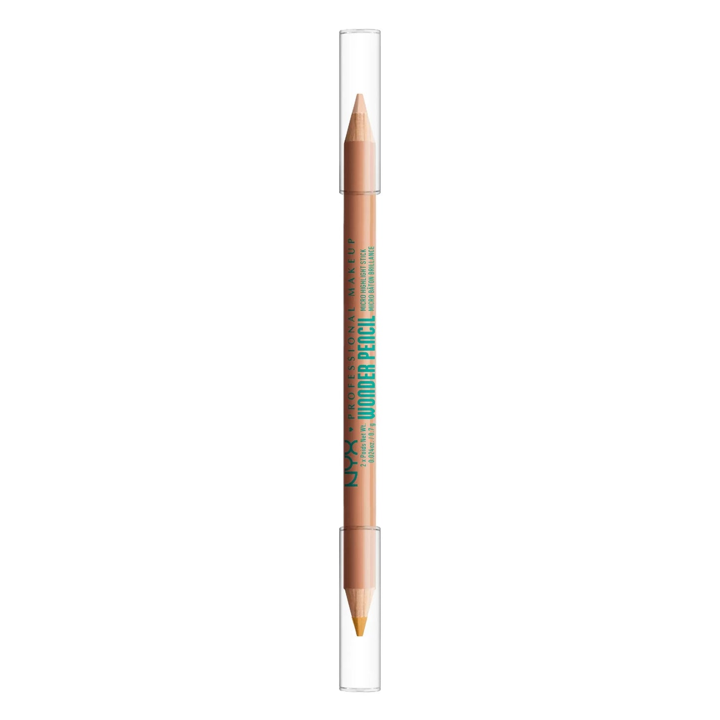 Wonder Pencil - Deep