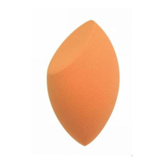 Real Techniques Miracle Complexion Sponge + Antimicrobial