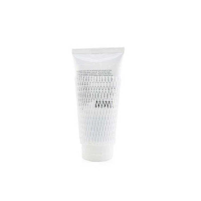 OFRA Mineral Mud Mask