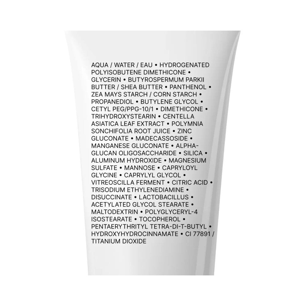 La Roche Posay CICAPLAST BAUME B5+ 15ML