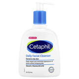 Cetaphil Gentle Skin Cleanser