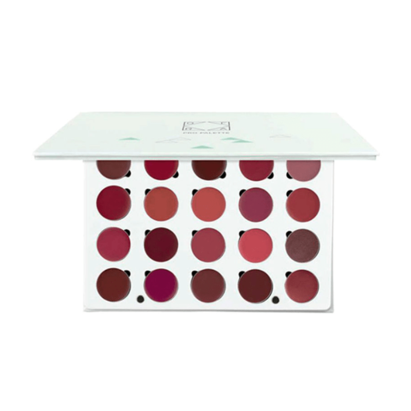 OFRA OFRA Professional Makeup Palette