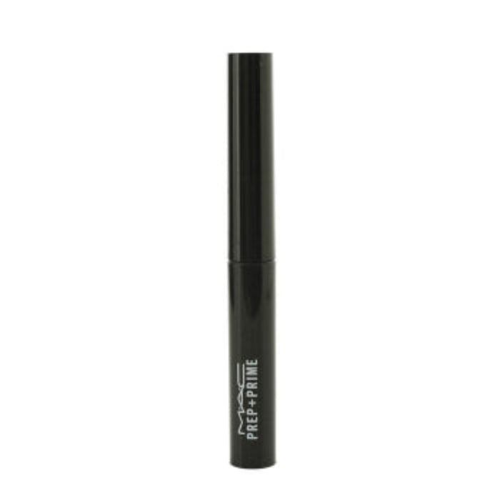 MAC Lip Base Prep + Prime