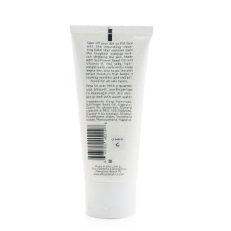 OFRA After Makeup Cleansing Balm