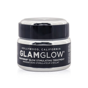 Glamglow Youthmud Glow Stimulating Treatment