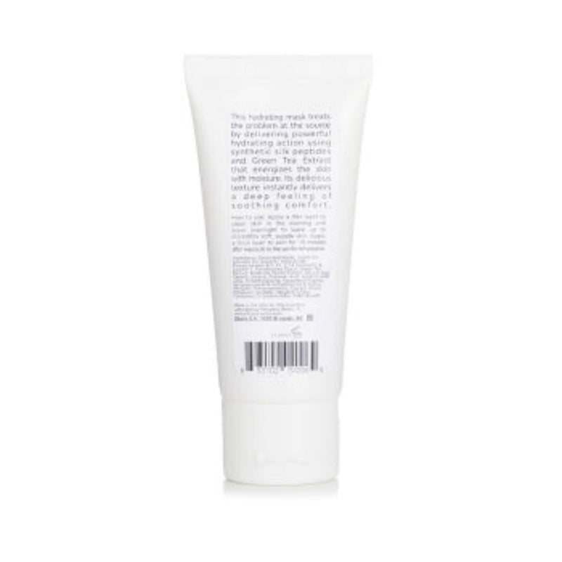OFRA Royalty Vitamin C Mositurizer