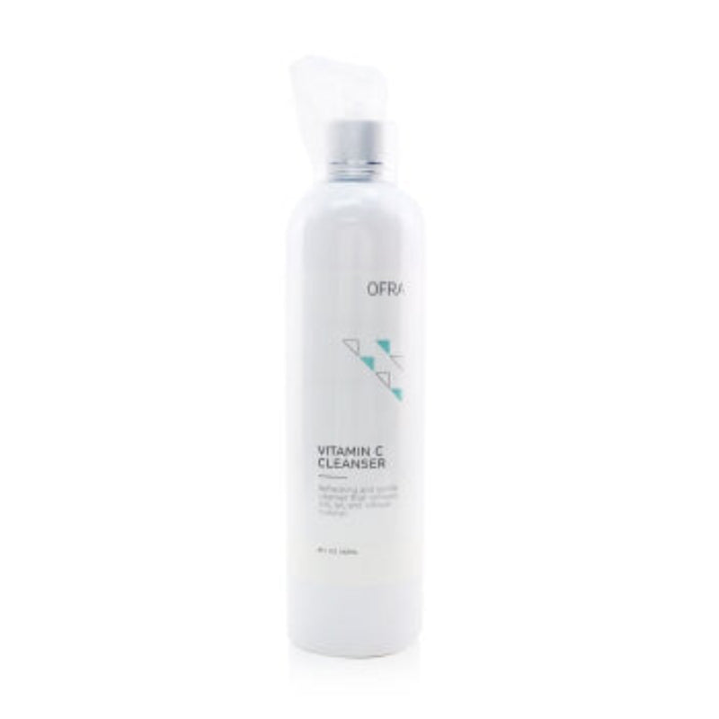 OFRA Vitamin C Cleanser