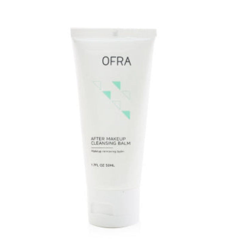 OFRA After Makeup Cleansing Balm
