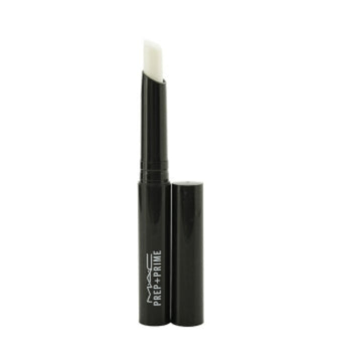 MAC Lip Base Prep + Prime