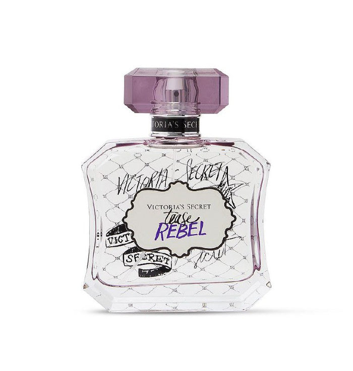 Victoria Secret Tease Rebel