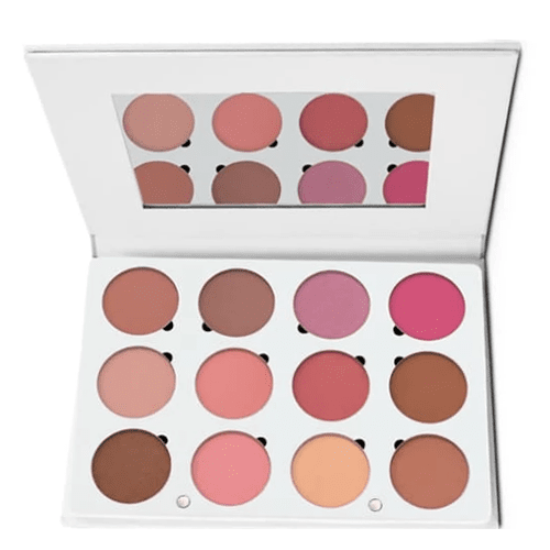 OFRA Professional Makeup Palette - Blush