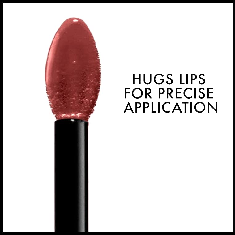 NYX Lip Lingerie XXL