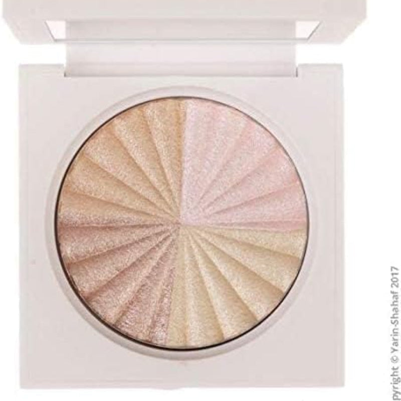 OFRA Highlighter