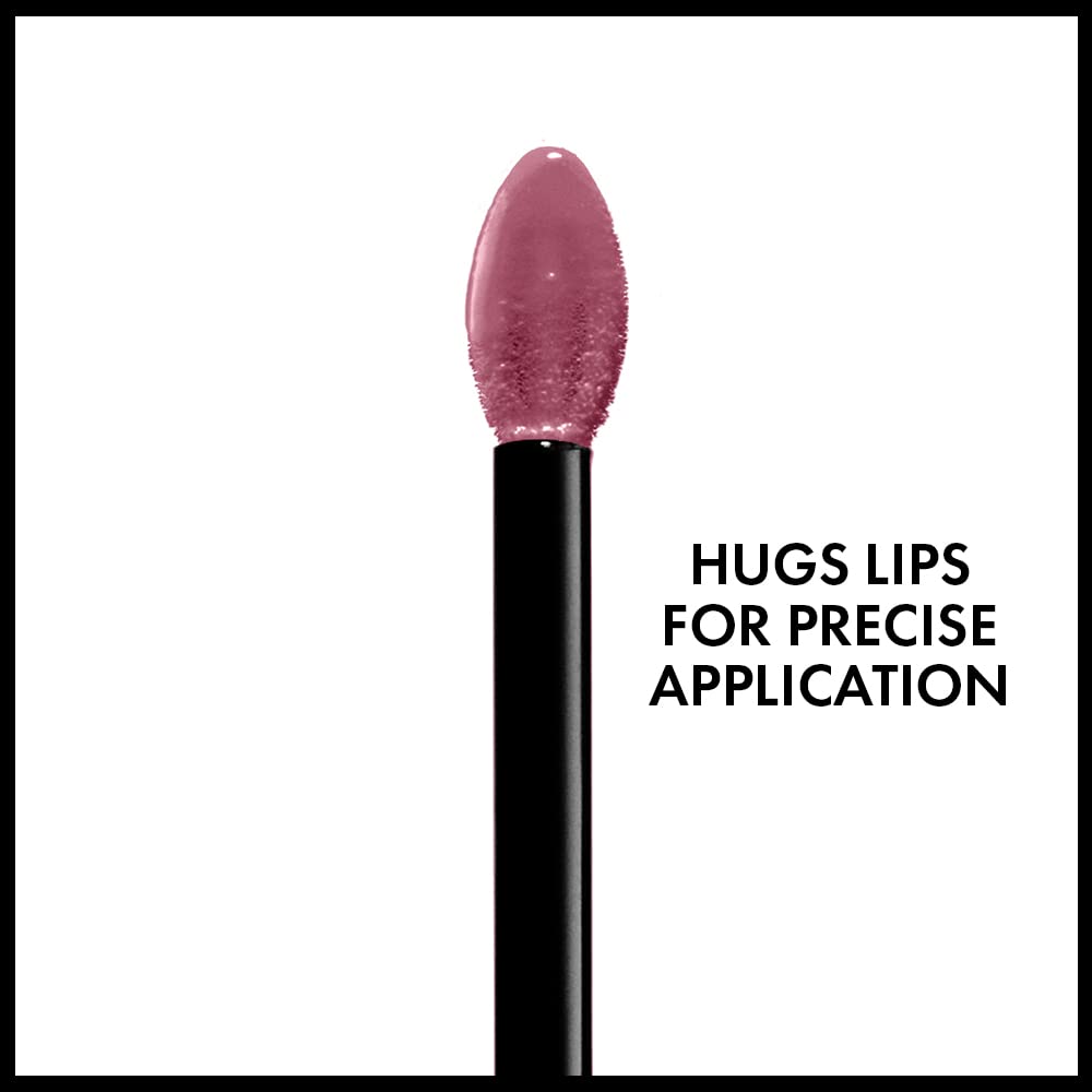NYX Lip Lingerie XXL