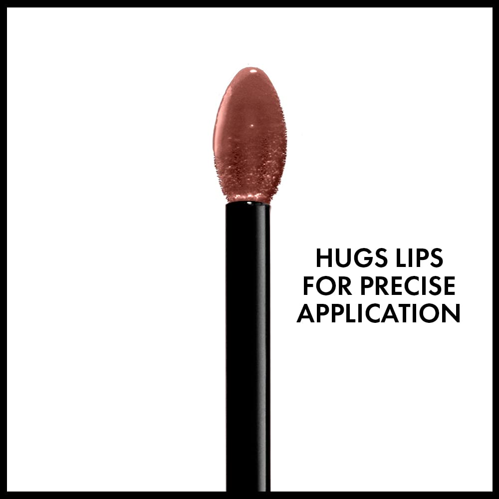 NYX Lip Lingerie XXL