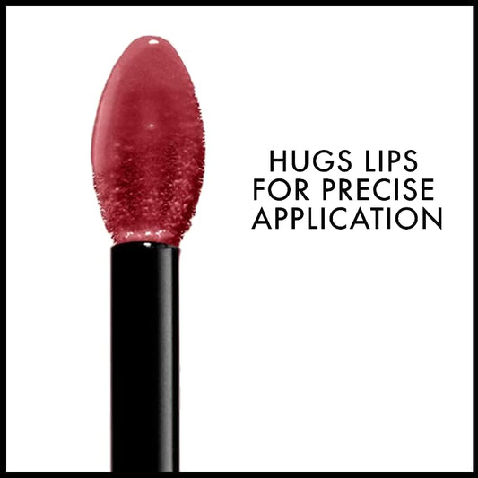 NYX Lip Lingerie XXL