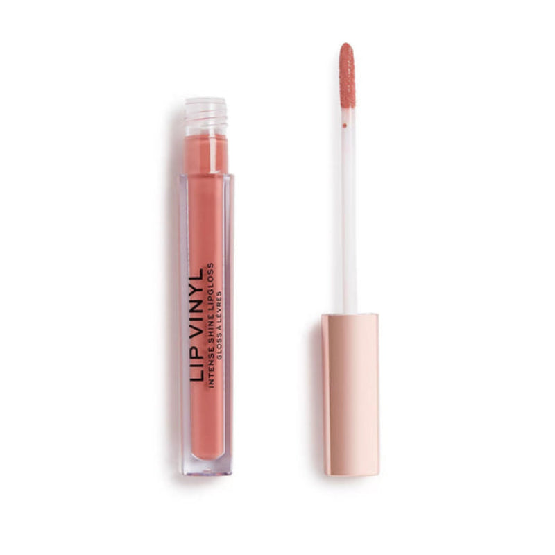 Revolution Lip VINYL