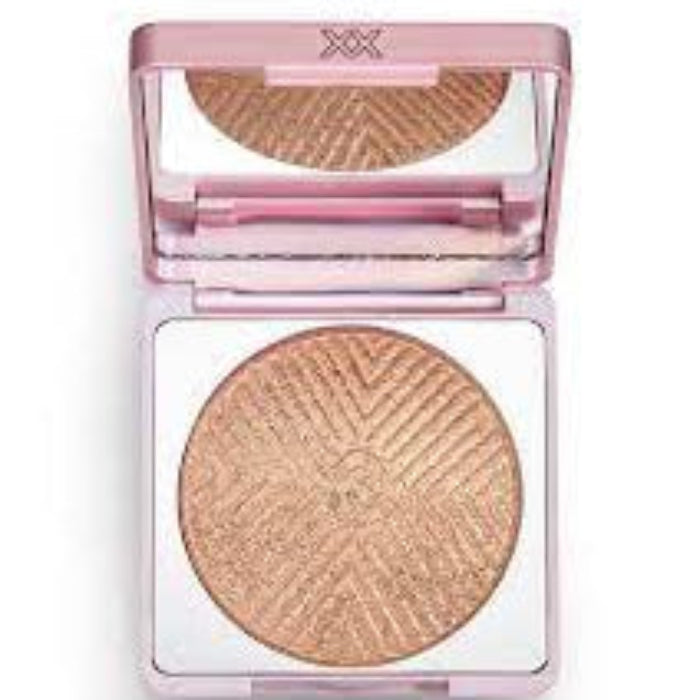 Revolution XXposure Highlighter