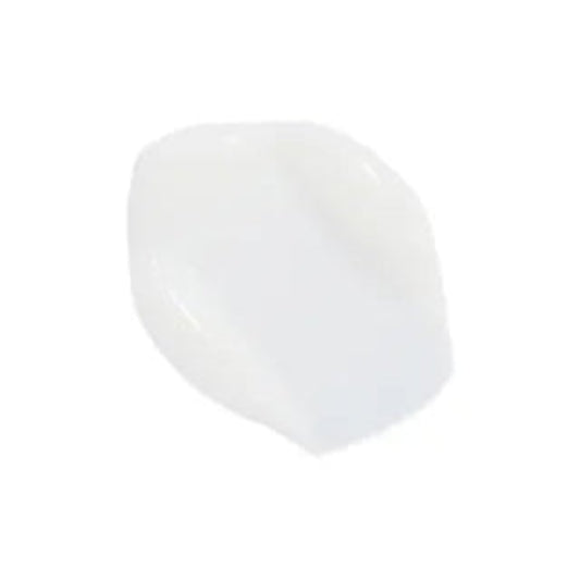 Revolution Haircare Plex 3 Bond Restore Treatment 100 ml New Formula