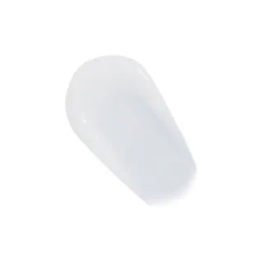 Revolution Haircare Plex 6 Bond Restore Styling Cream 100 ml New Formula