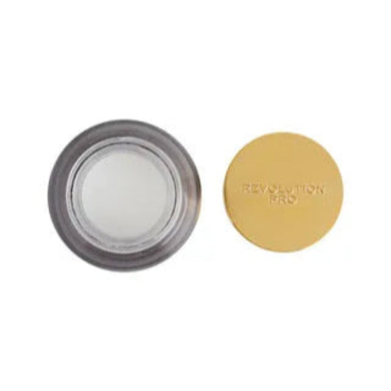 Revolution Pro Miracle Night Cream