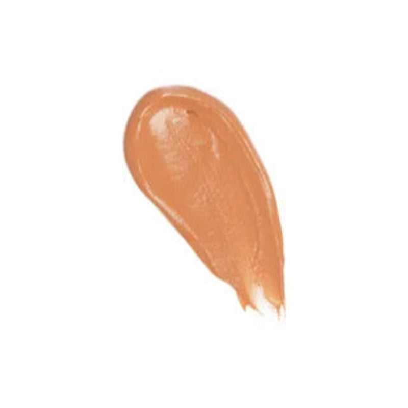 Revolution Pro Iconic Matte Cream Blush Wand